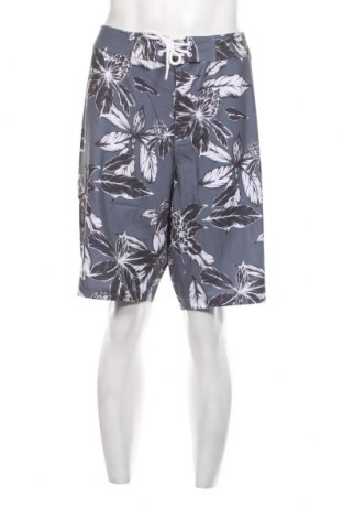 Ανδρικό κοντό παντελόνι Goodthreads, Μέγεθος XL, Χρώμα Πολύχρωμο, Τιμή 4,73 €