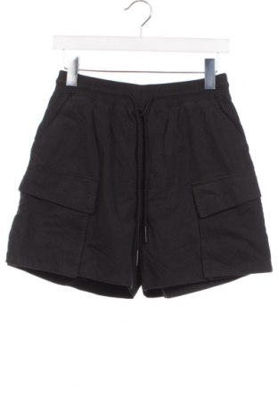 Ανδρικό κοντό παντελόνι Urban Outfitters, Μέγεθος S, Χρώμα Μαύρο, Τιμή 6,28 €