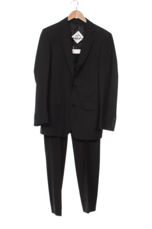 Pánský oblek  Esprit, Velikost S, Barva Černá, Cena  478,00 Kč
