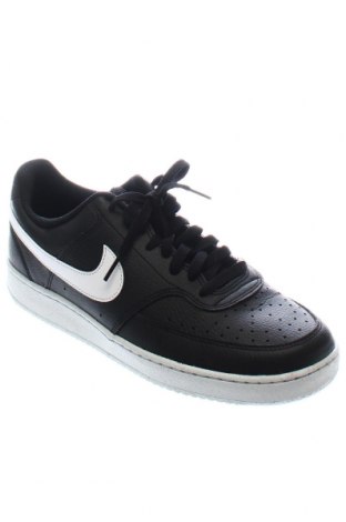 Ανδρικά παπούτσια Nike, Μέγεθος 44, Χρώμα Μαύρο, Τιμή 42,06 €