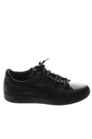 Pánske topánky PUMA, Veľkosť 43, Farba Čierna, Cena  28,92 €