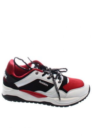 Încălțăminte bărbătească Redskins, Mărime 40, Culoare Multicolor, Preț 192,50 Lei