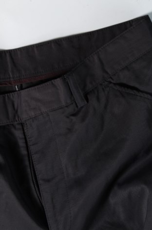 Herrenhose, Größe M, Farbe Schwarz, Preis € 5,49