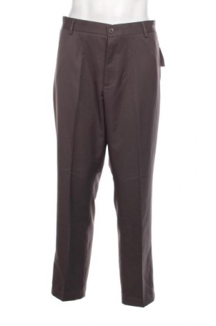 Мъжки панталон Amazon Essentials, Размер XL, Цвят Сив, Цена 34,50 лв.