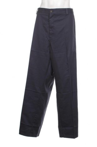 Мъжки панталон Amazon Essentials, Размер 4XL, Цвят Син, Цена 34,50 лв.