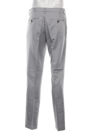 Мъжки панталон Amazon Essentials, Размер L, Цвят Сив, Цена 46,00 лв.
