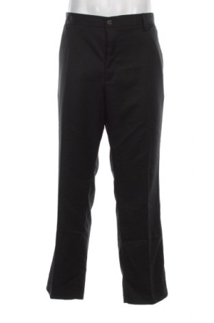Мъжки панталон Amazon Essentials, Размер XL, Цвят Черен, Цена 13,34 лв.