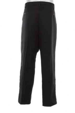 Pánské kalhoty  Amazon Essentials, Velikost XL, Barva Černá, Cena  193,00 Kč