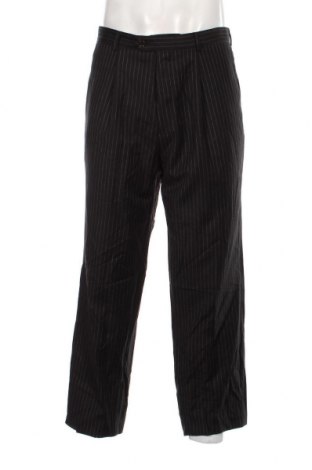 Мъжки панталон Austin Reed, Размер L, Цвят Многоцветен, Цена 4,40 лв.