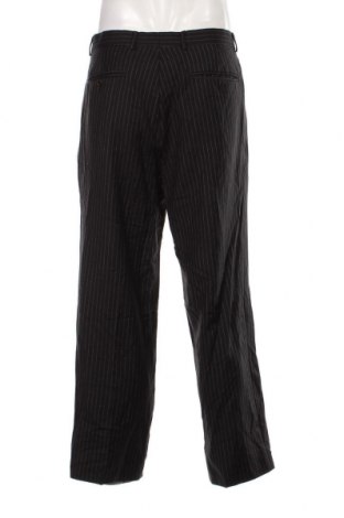 Pantaloni de bărbați Austin Reed, Mărime L, Culoare Multicolor, Preț 11,58 Lei