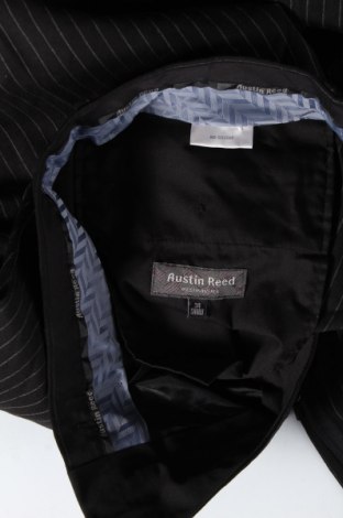 Ανδρικό παντελόνι Austin Reed, Μέγεθος L, Χρώμα Πολύχρωμο, Τιμή 2,45 €