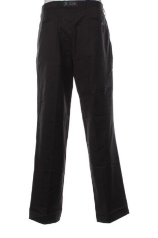 Ανδρικό παντελόνι Brax, Μέγεθος L, Χρώμα Μαύρο, Τιμή 27,22 €