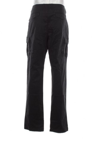 Мъжки панталон Goodthreads, Размер L, Цвят Син, Цена 12,88 лв.