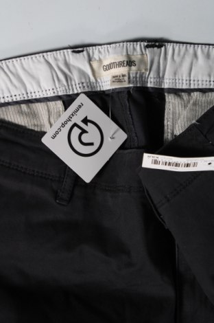 Pantaloni de bărbați Goodthreads, Mărime L, Culoare Albastru, Preț 34,80 Lei