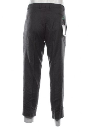 Pantaloni de bărbați Hiltl, Mărime XL, Culoare Gri, Preț 39,08 Lei