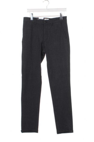 Ανδρικό παντελόνι Jack & Jones, Μέγεθος M, Χρώμα Πολύχρωμο, Τιμή 7,19 €