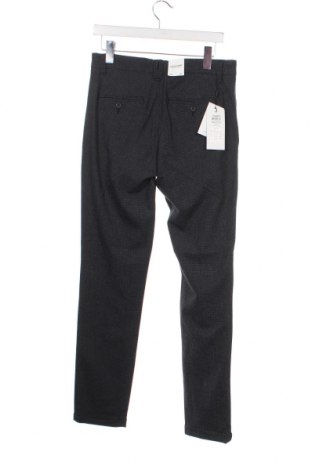 Мъжки панталон Jack & Jones, Размер M, Цвят Многоцветен, Цена 9,84 лв.