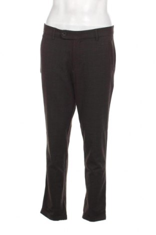 Pánské kalhoty  Jack & Jones, Velikost L, Barva Vícebarevné, Cena  131,00 Kč