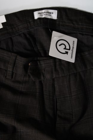 Pánské kalhoty  Jack & Jones, Velikost L, Barva Vícebarevné, Cena  131,00 Kč
