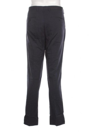 Ανδρικό παντελόνι Jack & Jones, Μέγεθος XL, Χρώμα Μπλέ, Τιμή 7,19 €