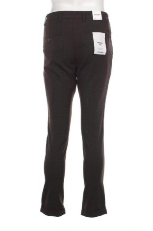 Pánské kalhoty  Jack & Jones, Velikost M, Barva Vícebarevné, Cena  131,00 Kč
