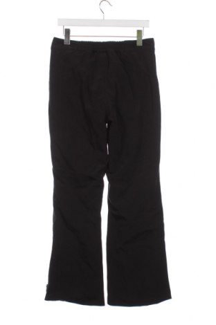 Ανδρικό παντελόνι Joe Fresh, Μέγεθος S, Χρώμα Μαύρο, Τιμή 16,24 €