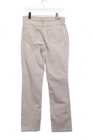 Pantaloni de bărbați Mac, Mărime S, Culoare Bej, Preț 17,37 Lei