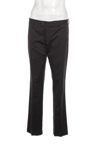 Мъжки панталон Matinique, Размер L, Цвят Черен, Цена 28,60 лв.