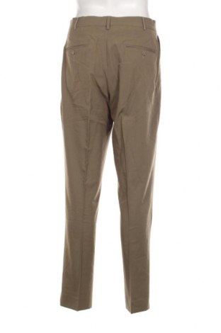 Мъжки панталон Premier, Размер M, Цвят Зелен, Цена 46,00 лв.