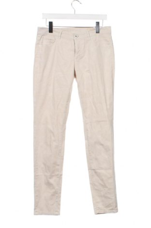 Мъжки панталон Raffaello Rossi, Размер S, Цвят Бежов, Цена 54,00 лв.