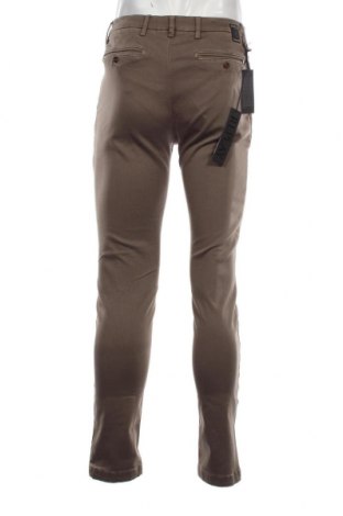 Мъжки панталон Replay, Размер M, Цвят Кафяв, Цена 76,40 лв.