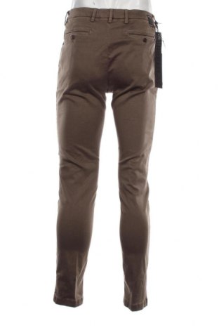 Мъжки панталон Replay, Размер L, Цвят Кафяв, Цена 76,40 лв.