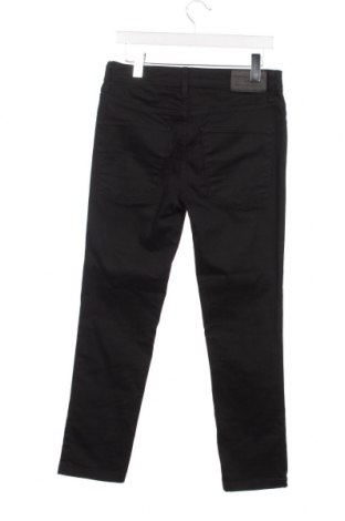 Pánské kalhoty  Selected Homme, Velikost S, Barva Černá, Cena  103,00 Kč