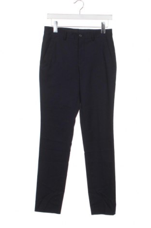 Ανδρικό παντελόνι Selected Homme, Μέγεθος S, Χρώμα Μπλέ, Τιμή 2,31 €