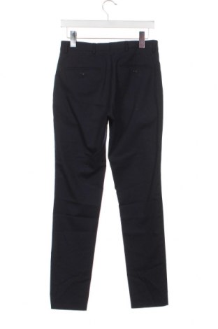 Ανδρικό παντελόνι Selected Homme, Μέγεθος S, Χρώμα Μπλέ, Τιμή 21,03 €