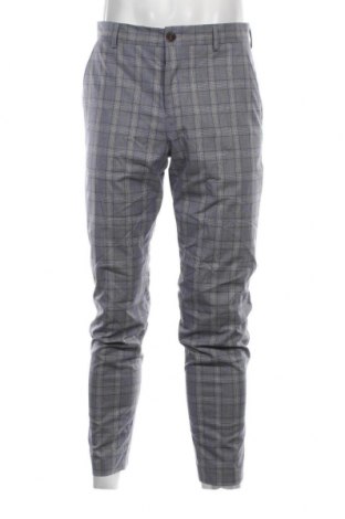 Herrenhose Selected Homme, Größe M, Farbe Grau, Preis 13,71 €