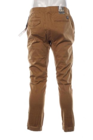 Мъжки панталон South Pole, Размер M, Цвят Бежов, Цена 22,54 лв.