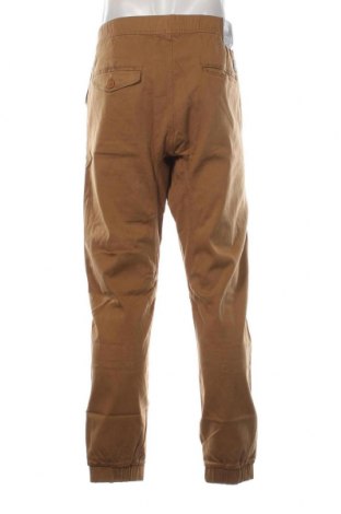 Мъжки панталон South Pole, Размер XXL, Цвят Бежов, Цена 22,54 лв.