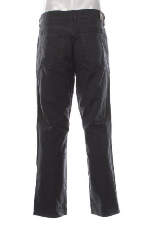 Ανδρικό παντελόνι Zilton, Μέγεθος M, Χρώμα Μπλέ, Τιμή 4,21 €