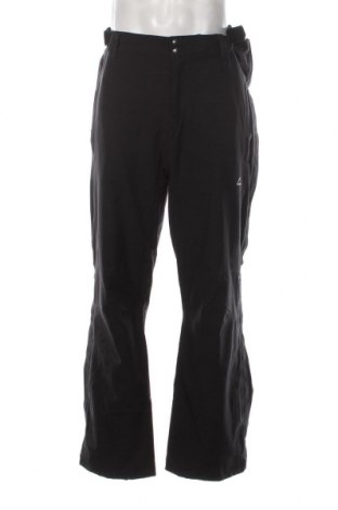 Мъжки панталон за зимни спортове Dare 2B, Размер 3XL, Цвят Черен, Цена 35,10 лв.