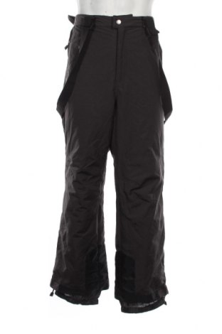 Мъжки панталон за зимни спортове Reward, Размер XL, Цвят Сив, Цена 30,55 лв.