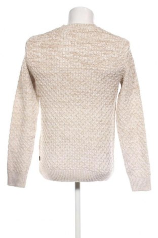 Pánsky sveter  Jack & Jones PREMIUM, Veľkosť M, Farba Béžová, Cena  22,08 €