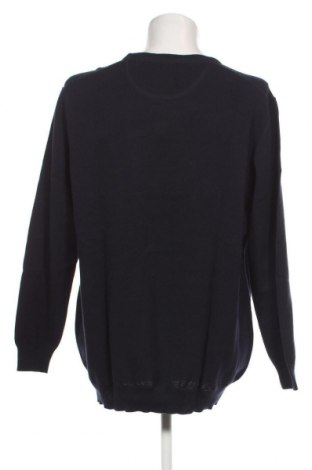 Мъжки пуловер Signal, Размер 3XL, Цвят Син, Цена 72,60 лв.