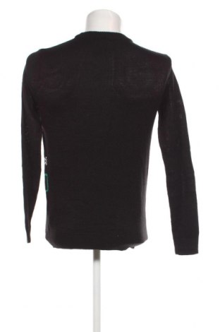 Ανδρικό πουλόβερ Zeeman, Μέγεθος S, Χρώμα Πολύχρωμο, Τιμή 2,87 €