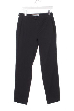 Мъжки спортен панталон Lacoste, Размер S, Цвят Сив, Цена 60,00 лв.