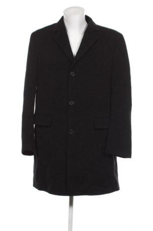 Herrenmantel Cinque, Größe XL, Farbe Schwarz, Preis € 84,90