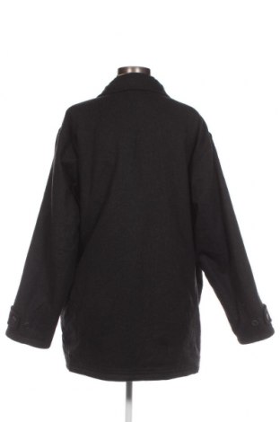 Ανδρικά παλτό Commander, Μέγεθος L, Χρώμα Μαύρο, Τιμή 23,17 €