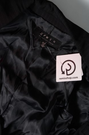 Ανδρικό σακάκι 21 Men, Μέγεθος XL, Χρώμα Μαύρο, Τιμή 3,27 €