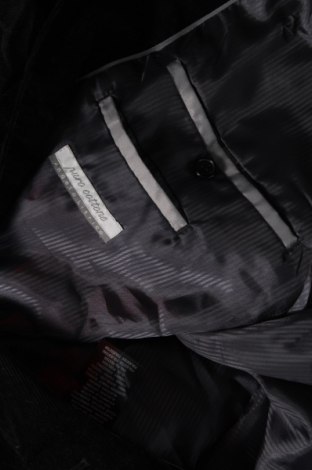 Ανδρικό σακάκι Angelo Litrico, Μέγεθος XL, Χρώμα Μπλέ, Τιμή 3,54 €