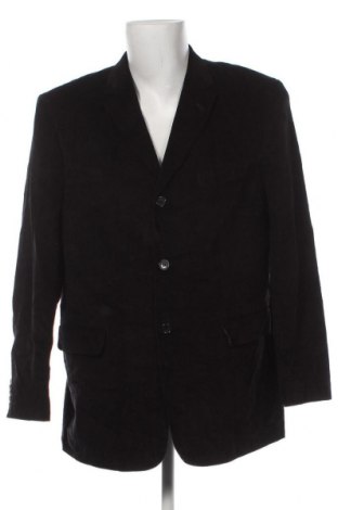 Ανδρικό σακάκι Angelo Litrico, Μέγεθος XL, Χρώμα Μπλέ, Τιμή 3,54 €